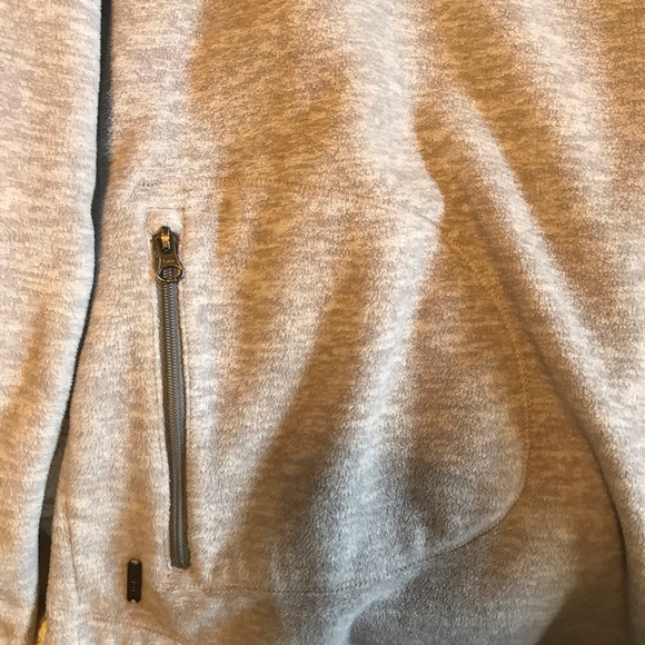 Lole pullover - Picture 3 of 3